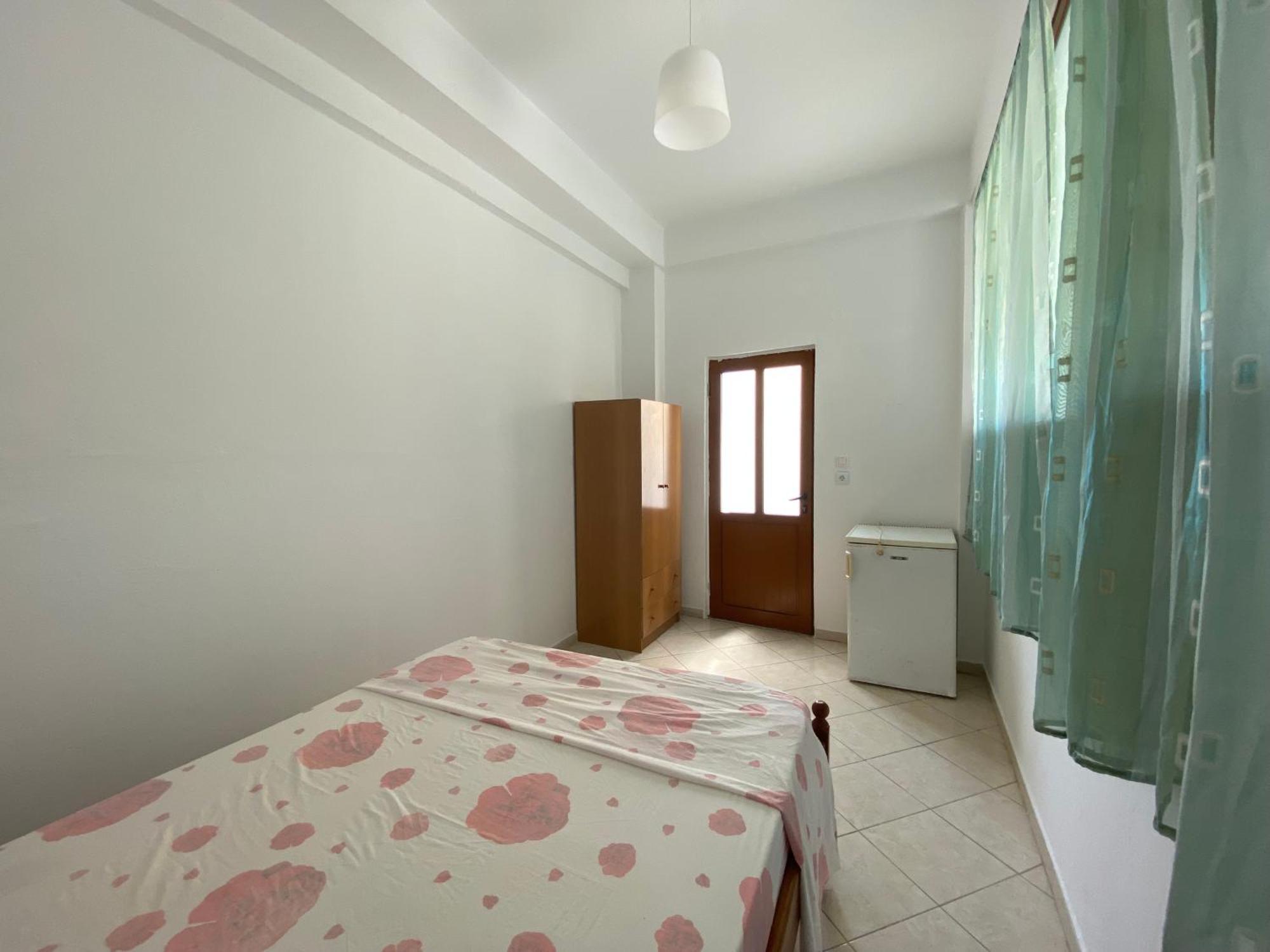 Angelview Apartments Химара Номер фото